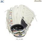 MIZUNO�ʥߥ��Ρ˸��� ���ѥ���� �������Х륨�꡼�� SELECT BASEBALL DREAM PACK ������饦����ѡ�1AJGR34500��Global Elite ��� �١����ܡ��� ����� �������� ���ꤲ ����� ������