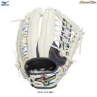 MIZUNO�ʥߥ��Ρ˸��� ���ѥ���� �������Х륨�꡼�� SELECT BASEBALL DREAM PACK ������ѡ�1AJGR34507��Global Elite ��� �١����ܡ��� ����� �������� ���ꤲ ���ꤲ ����� ������