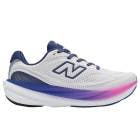 New Balance�ʥ˥塼�Х�󥹡�61 1080 V15 D��W10801L7D�˥��˥󥰥��塼�� �ޥ饽�� ���祮�� ���ݡ��� �ȥ졼�˥� D���� ��ǥ�����