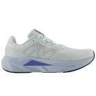 New Balance�ʥ˥塼�Х�󥹡�FuelCell Propel v5��WFCPR4QMB�˥��˥󥰥��塼�� �ޥ饽�� ���祮�� ���ݡ��� B���� ��ǥ�����