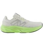 New Balance�ʥ˥塼�Х�󥹡�FuelCell Propel v5��WFCPR4T3B�˥��˥󥰥��塼�� �ޥ饽�� ���祮�� ���ݡ��� B���� ��ǥ�����