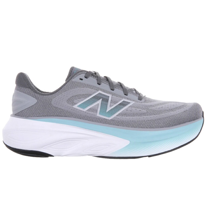 New Balance（ニューバランス）Fresh Foam X More v6（MMOR98J2E