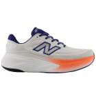 New Balance�ʥ˥塼�Х�󥹡�Fresh Foam X More v6��MMOR2L42E�˥��˥󥰥��塼�� �ޥ饽�� ���祮�� ���ݡ��� �ȥ졼�˥� �� 2E���� ���