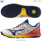 MIZUNO�ʥߥ��Ρ˸��� �ߥ��Υץ� ���å�����ܥ�� �ץ���11GT2602��mizunopro �ߥ��ץ� ��� �١����ܡ��� ���åץ��塼�� �ȥ졼�˥󥰥��塼�� �ȥ쥷�塼 �� �磻�� ���� 3E���� ������