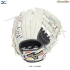 MIZUNO�ʥߥ��Ρ˸��� ��ǯ���ѥ���� �������Х륨�꡼�� SELECT BASEBALL DREAM PACK ������饦����ѡ�1AJGY34500��Global Elite ��ǯ��� �������� �𼰥���� ���ꤲ�� �Ҷ��� ���å� ����˥�