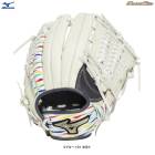 MIZUNO�ʥߥ��Ρ˸��� ��ǯ���ѥ���� �������Х륨�꡼�� SELECT BASEBALL DREAM PACK ������饦����ѡ�1AJGY34510��Global Elite ��ǯ��� �������� �𼰥���� ���ꤲ�� ���ꤲ�� �Ҷ��� ���å� ����˥�