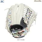 MIZUNO�ʥߥ��Ρ˸��� ��ǯ���ѥ���� �������Х륨�꡼�� SELECT BASEBALL DREAM PACK ������饦����ѡ�1AJGY34520��Global Elite ��ǯ��� �������� �𼰥���� ���ꤲ�� �Ҷ��� ���å� ����˥�
