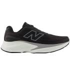 New Balance�ʥ˥塼�Х�󥹡�Fresh Foam X Kaiha Road v2��MKAIR3FC2E�˥��˥󥰥��塼�� �ޥ饽�� ���祮�� �ȥ졼�˥� 2E���� ���