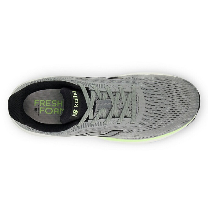 New Balance（ニューバランス）Fresh Foam X Kaiha Road v2