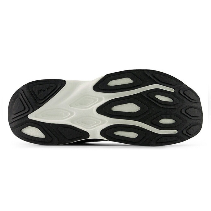 New Balance（ニューバランス）Fresh Foam X Kaiha Road v2