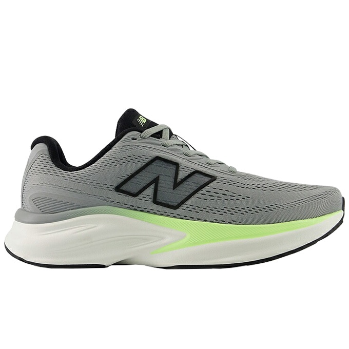 ニューモ New Balance（ニューバランス）Fresh Foam X Kaiha Road v2