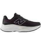 New Balance�ʥ˥塼�Х�󥹡�Fresh Foam X Kaiha Road v2��WKAIR4LYD�˥��˥󥰥��塼�� �ޥ饽�� ���祮�� ���ݡ��� �ȥ졼�˥� �� ���ˡ����� D���� ������ ��ǥ�����
