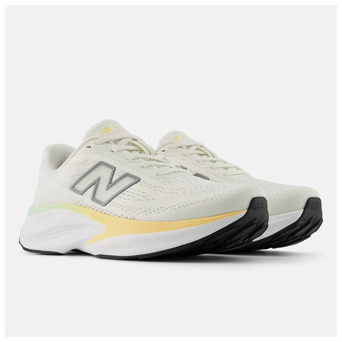 New Balance（ニューバランス）Fresh Foam X Kaiha Road v2（WKAIR586D