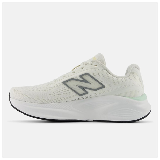 ニューバランス スニーカー New Balance（ニューバランス）Fresh Foam X Kaiha Road v2（WKAIR586D