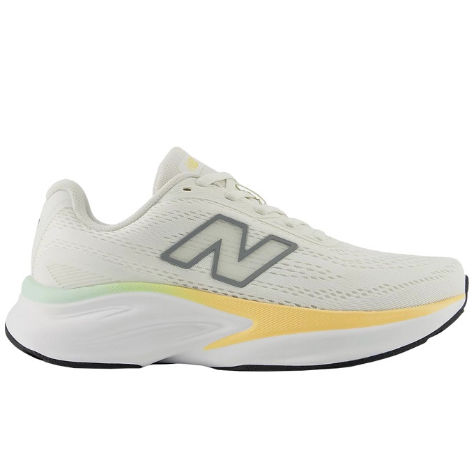New Balance（ニューバランス）Fresh Foam X Kaiha Road v2（WKAIR586D