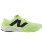 New Balance�ʥ˥塼�Х�󥹡�Fuelcell Pvlse v1��MFCNP82OD�˥��˥󥰥��塼�� �ޥ饽�� ���祮�� ���ݡ��� ���ˡ����� D���� ���