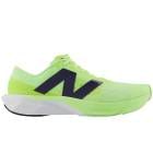 New Balance�ʥ˥塼�Х�󥹡�Fuelcell Pvlse v1��WFCNP6CLB�˥��˥󥰥��塼�� �ޥ饽�� ���祮�� ���ݡ��� B���� ��ǥ�����