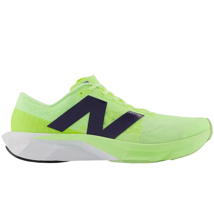 New Balance（ニューバランス）Fuelcell Pvlse v1（WFCNP6CLB