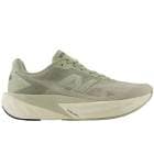New Balance�ʥ˥塼�Х�󥹡�FuelCell Rebel v5��MFCX5N9D�˥��˥󥰥��塼�� �ޥ饽�� ���祮�� ���ݡ��� ���ˡ����� D���� ���