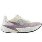New Balance�ʥ˥塼�Х�󥹡�FuelCell Rebel v5��WFCX3DMB�˥��˥󥰥��塼�� �ޥ饽�� ���祮�� ���ݡ��� B���� ��ǥ�����