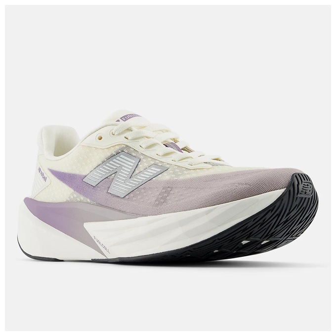 New Balance（ニューバランス）FuelCell Rebel v5（WFCX3DMB