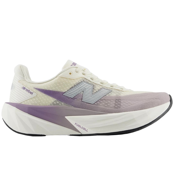 New Balance（ニューバランス）FuelCell Rebel v5（WFCX3DMB