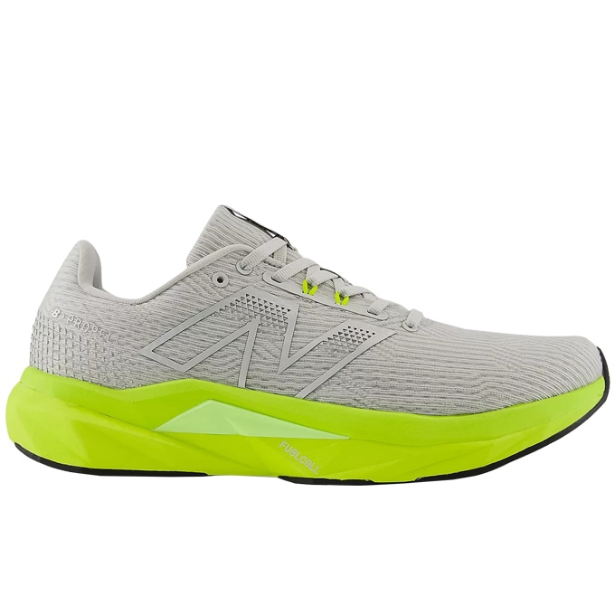 New Balance（ニューバランス）FuelCell Propel v5（MFCPR9N0D