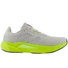 New Balance�ʥ˥塼�Х�󥹡�FuelCell Propel v5��MFCPR9N0D�˥��˥󥰥��塼�� �ޥ饽�� ���祮�� ���ݡ��� ���ˡ����� D���� ���