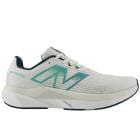 New Balance�ʥ˥塼�Х�󥹡�FuelCell Propel v5��MFCPR1K4D�˥��˥󥰥��塼�� �ޥ饽�� ���祮�� ���ݡ��� ���ˡ����� D���� ���