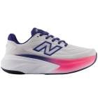 New Balance�ʥ˥塼�Х�󥹡�Fresh Foam X More v6��WMOR2D5D�˥��˥󥰥��塼�� �ޥ饽�� ���祮�� ���ݡ��� �ȥ졼�˥� �� ���ˡ����� D���� ������ ��ǥ�����