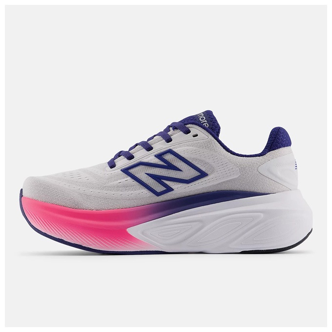 New Balance（ニューバランス）Fresh Foam X More v6（WMOR2D5D
