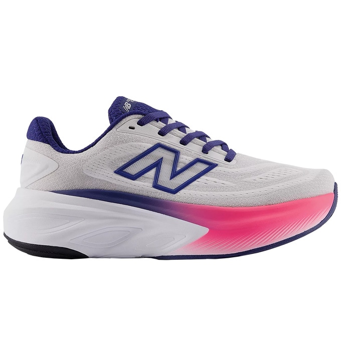 New Balance（ニューバランス）Fresh Foam X More v6（WMOR2D5D
