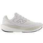 New Balance�ʥ˥塼�Х�󥹡�1080v15��M10807E34E�˥��˥󥰥��塼�� �ޥ饽�� ���祮�� ���ݡ��� �ȥ졼�˥� ���ˡ����� 4E���� ���