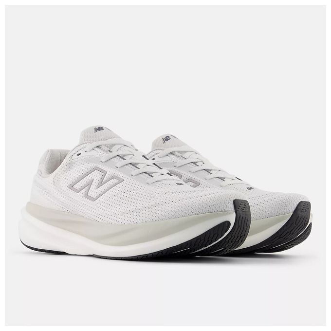 New Balance（ニューバランス）1080v15（M10807E34E）ランニング