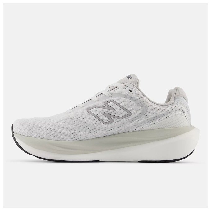 ニューバランス1080v15 New Balance（ニューバランス）1080v15（M10807E34E）ランニング