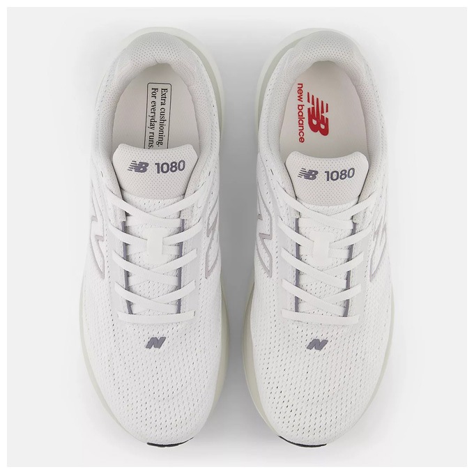 New Balance（ニューバランス）1080v15（M10807E34E）ランニング