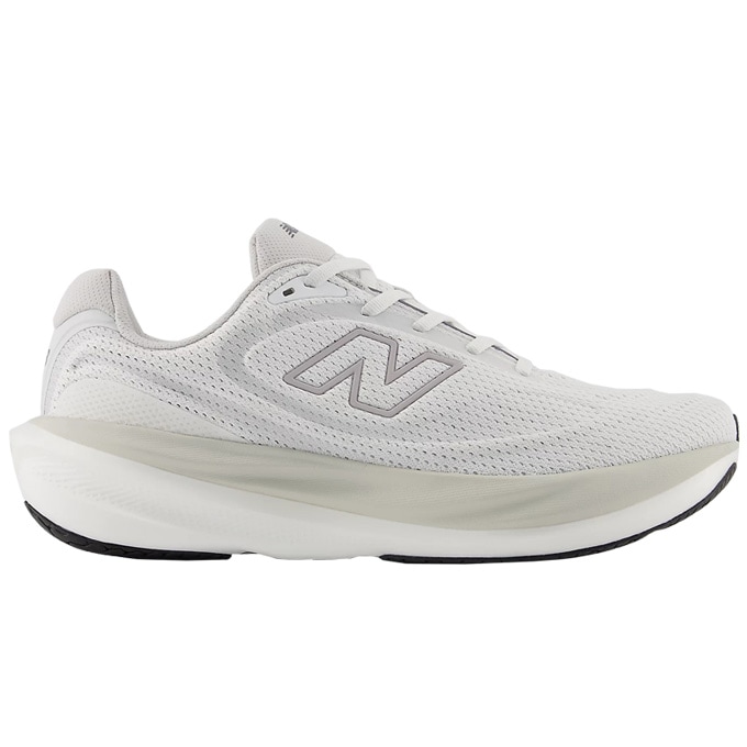 New Balance（ニューバランス）1080v15（M10807E34E）ランニング
