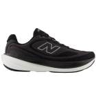 New Balance�ʥ˥塼�Х�󥹡�1080v15��M10802FR4E�˥��˥󥰥��塼�� �ޥ饽�� ���祮�� ���ݡ��� �ȥ졼�˥� ���ˡ����� 4E���� ���