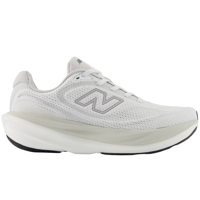 New Balance¡Ê¥Ë¥å¡¼¥Ð¥é¥ó¥¹¡Ë1080v15¡ÊW10809DL2E¡Ë¥é¥ó¥Ë¥ó¥°¥·¥å¡¼¥º ¥Þ¥é¥½¥ó ¥¸¥ç¥®¥ó¥° ¥¹¥Ý¡¼¥Ä ¥È¥ì¡¼¥Ë¥ó¥° ·¤ ¥¹¥Ë¡¼¥«¡¼ 2EÁêÅö ¥ì¥Ç¥£¡¼¥¹