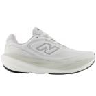 ��25.0cm�Τߡ�New Balance�ʥ˥塼�Х�󥹡�1080v15��W10809DL2E�˥��˥󥰥��塼�� �ޥ饽�� ���祮�� ���ݡ��� �ȥ졼�˥� �� ���ˡ����� 2E���� ��ǥ�����