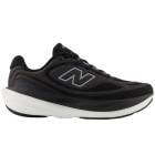 New Balance�ʥ˥塼�Х�󥹡�1080v15��W10808152E�˥��˥󥰥��塼�� �ޥ饽�� ���祮�� ���ݡ��� �ȥ졼�˥� �� ���ˡ����� 2E���� ��ǥ�����