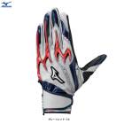 MIZUNO�ʥߥ��Ρ˥��ꥳ��ѥ������DI ��ץꥫ �������쥯����� ξ���ѡ�1EJEA573����� �١����ܡ��� ���եȥܡ��� �Хåƥ��󥰥������� �Хåƥ��󥰥���� �Ƿ���� �׼� ������