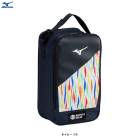 MIZUNO�ʥߥ��Ρ˥��塼�������� BASEBALL DREAM PACK��1FJKD260����� ���եȥܡ��� �١����ܡ��� ���塼���Хå� ���ݡ��� ������ ���Ф� �� ������