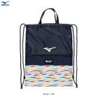 MIZUNO�ʥߥ��Ρ˥ޥ�������� BASEBALL DREAM PACK��1FJYD260����� �١����ܡ��� ���եȥܡ��� ���塼���Хå� �ʥåץ��å� ���å����å� ���Ф� �� ������