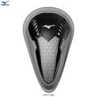 MIZUNO�ʥߥ��Ρ˥ե����륫�å� M��12JYDC21����� �١����ܡ��� ���եȥܡ��� �ץ��ƥ����� �ɶ� ����� ������