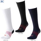 MIZUNO�ʥߥ��Ρ˥ߥ��Υץ� TOUGH SPEED���å��� 1­�ȡ�12JXDU05��mizuno pro �ߥ��ץ� ��� �١����ܡ��� ���եȥܡ��� �ȥ졼�˥� ���ݡ��� ���� �˽����� ��˥��å���