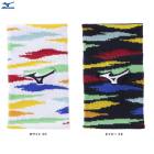 MIZUNO�ʥߥ��Ρ˥ꥹ�ȥХ�� BASEBALL DREAM PACK(1������)��12JYDY71�˥��ݡ��� ��� �١����ܡ��� ��ʪ ���������꡼ ���ߤ� ������