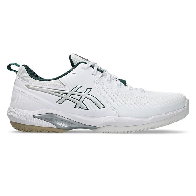 ASICS（アシックス）PRESTIGE NEO WIDE プレステージ ネオ ワイド