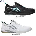 ASICS�ʥ����å�����PRESTIGE NEO OC WIDE �ץ쥹�ơ��� �ͥ� OC �磻�ɡ�1043A029�˥ƥ˥����塼�� ����ˡ����졼�������� ������͹��� �� �˽����� ��˥��å���