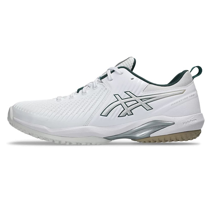ASICS（アシックス）PRESTIGE NEO OC WIDE プレステージ ネオ OC